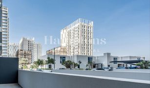 Квартира, 2 спальни на продажу в Park Heights, Дубай Executive Residences 2