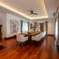 7 Bedroom House for rent at Lakewood Hills Villa, Choeng Thale, Thalang, Phuket