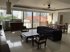 3 Schlafzimmer Wohnung zu verkaufen im Phatsana Garden, Phra Khanong Nuea, Watthana, Bangkok, Thailand