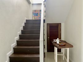 3 Bedroom Villa for rent in Nong Hoi, Mueang Chiang Mai, Nong Hoi