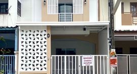 Available Units at Naruemon Villa 3