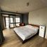 3 Schlafzimmer Wohnung zu vermieten im The Lofts Asoke, Khlong Toei Nuea