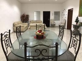 3 Bedroom Villa for sale in Compostela, Nayarit, Compostela