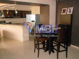 2 Bedroom Apartment for rent at Appartement à louer -Tanger L.M.M.74, Na Charf, Tanger Assilah
