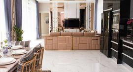 Available Units at Palm Lakeside Villas