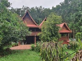 2 Schlafzimmer Haus zu verkaufen in Mueang Loei, Loei, Mueang