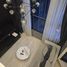 1 Bedroom Condo for sale at Knightsbridge Prime Sathorn, Thung Wat Don