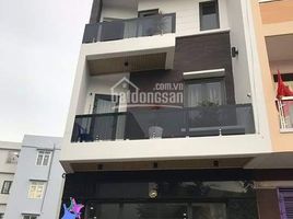 Studio House for sale in District 10, Ho Chi Minh City, Ward 12, District 10