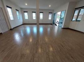 3 Bedroom House for rent in Don Mueang Airport, Sanam Bin, Thung Song Hong