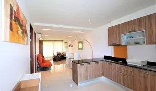 2 Bedrooms Condo for sale in Kathu, Phuket Kathu Golf Condo