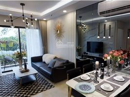 2 Bedroom Condo for sale at Anland 2, La Khe