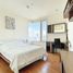 4 Bedroom Condo for sale at Watermark Chaophraya, Bang Lamphu Lang