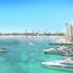 2 Bedroom Apartment for sale at Palace Beach Residence, EMAAR Beachfront, Dubai Harbour