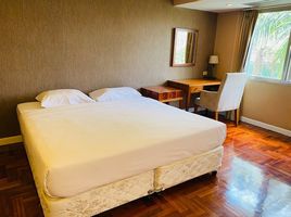 1 Bedroom Condo for rent at The Peony , Thung Mahamek, Sathon