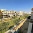 3 Bedroom Apartment for sale at Eastown, The 5th Settlement, New Cairo City