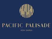 开发商 of Pacific Palisade