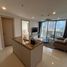 2 Bedroom Condo for sale at The Jewel Residence, Saen Suk, Mueang Chon Buri, Chon Buri