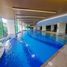 Studio Penthouse zu vermieten im Bukit Regency, Nature reserve, Bukit panjang, West region, Singapur