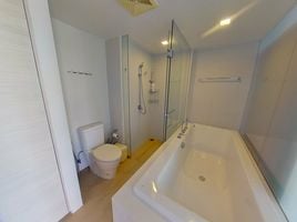 1 Bedroom Condo for sale at The Sanctuary Hua Hin, Nong Kae