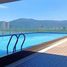 2 Bedroom Penthouse for sale at Hyatt Regency Danang Resort , Hoa Hai, Ngu Hanh Son, Da Nang