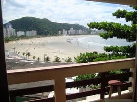 2 Bedroom Apartment for sale at Ilha Porchat, Pesquisar