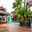 4 Bedroom House for sale at The Laguna Home, Nong Chom