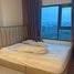 2 Bedroom Condo for rent at Aspire Sathorn - Ratchaphruek, Pak Khlong Phasi Charoen