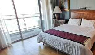2 chambres Condominium a vendre à Khlong Tan Nuea, Bangkok The Madison