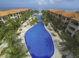 2 Bedroom Condo for sale at INFINITY BAY, Roatan, Bay Islands, Honduras