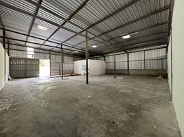 8 Bedroom Warehouse for rent in Nong Khaem, Bangkok, Nong Khaem, Nong Khaem