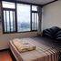 2 Schlafzimmer Wohnung zu vermieten im Ratanakosin Island, Arun Ammarin