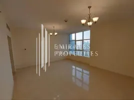 2 Bedroom Apartment for sale at Orient Towers, Orient Towers