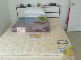 1 Schlafzimmer Appartement zu verkaufen im Bang Saray Beach Resort, Bang Sare, Sattahip