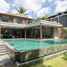 5 Bedroom Villa for sale at Baba Beach Club Phuket, Khok Kloi, Takua Thung, Phangnga