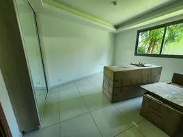 1 Bedroom Condo for sale at Laguna Beach Resort 2, Nong Prue, Pattaya