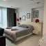 Studio Wohnung zu verkaufen im Acqua Condo, Nong Prue