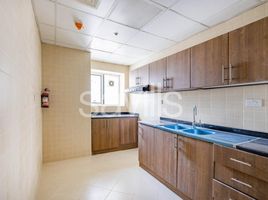2 Bedroom Apartment for sale at Ajman One Towers, Al Sawan