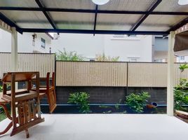 3 Bedroom Villa for sale at Serene Park, Ton Pao, San Kamphaeng, Chiang Mai