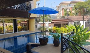 N/A Hotel a vendre à Rawai, Phuket 