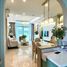 3 Bedroom Condo for rent at The Vista, An Phu, District 2, Ho Chi Minh City