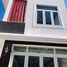 2 Bedroom House for sale in Ba Ria-Vung Tau, Ward 7, Vung Tau, Ba Ria-Vung Tau