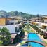 3 Bedroom Townhouse for sale at AP Grand Residence, Kamala, Kathu, Phuket