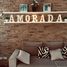 3 Bedroom Apartment for sale at Amorada, The 5th Settlement