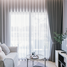 Studio Condo for sale at The Title Legendary-Bang Tao, Choeng Thale, Thalang