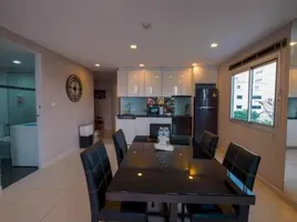 3 Bedroom Condo for rent at Park Royal 3, Nong Prue