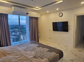 2 Schlafzimmer Appartement zu vermieten im The Empire Tower Pattaya, Nong Prue