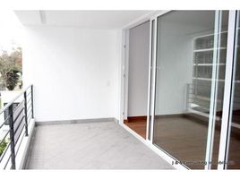 3 Schlafzimmer Haus zu verkaufen in Lima, Lima, Miraflores, Lima, Lima