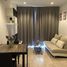 2 Bedroom Apartment for rent at Ideo Mobi Sathorn, Bang Lamphu Lang, Khlong San, Bangkok