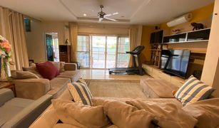 4 chambres Maison a vendre à Si Sunthon, Phuket Baan Wichit