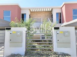 2 Bedroom Villa for sale at Al Zahia, Al Zahia, Muwaileh Commercial